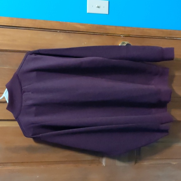 New Sweater - Mountain Expeditions NWT size XXL - Picture 4 of 8